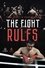 The Fight Rules photo