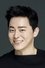 Eun Shi-kyung