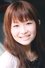 Nozomi Sasaki photo