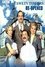 Fawlty Towers: Re-Opened photo