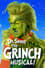 Dr. Seuss' The Grinch Musical photo
