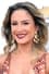 Claudia Leitte photo