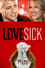 Lovesick photo