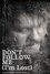 Bobby Bare Jr: Don't Follow Me (I'm Lost) photo