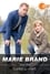 Marie Brand und die Liebe zu viert photo