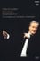 Carlos Kleiber: Beethoven - Symphonies 4 & 7 photo