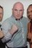 James Quinn McDonagh as Himself in Knuckle