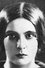 Aelita, Queen of Mars