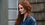 Aflevering 6