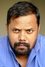 Ravi Sah as Daddu Prasad in Thukra Ke Mera Pyaar