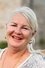 Self - B&B owner in Lesbos, Greece (Skala Eresou)