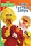 Sesame Street: Kids' Favorite Songs photo