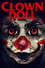 ClownDoll photo