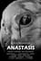 Anastasis photo