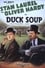 Duck Soup photo