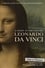 A Night at the Louvre: Leonardo da Vinci photo