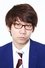 Hironobu Komiya as  in トンツカタン森本のブチ切れデトックス