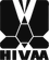Hivaa