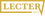 Lecter Scripted Media