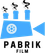 Pabrik Film