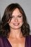 Mary Lynn Rajskub en streaming