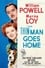 The Thin Man Goes Home photo