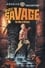 Doc Savage: The Man of Bronze photo