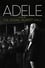 Adele: Live at the Royal Albert Hall photo