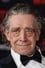 Peter Mayhew photo