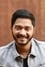 profie photo of Shreyas Talpade