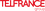 Telfrance