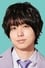 Kei Inoo photo