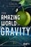 The Amazing World of Gravity photo