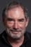 Timothy Dalton Picture