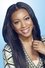 Gabrielle Dennis photo