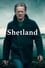 Shetland photo