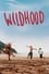 Wildhood photo