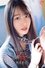 Obedient And Sexual Beautiful M Pet Kawakita Ayaka photo