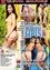 Christoph's Beautiful Girls 14 photo
