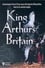 King Arthur's Britain photo