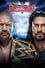 WWE WrestleMania 32 photo