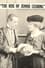 The Rise of Jenny Cushing photo