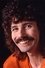 Doug Henning photo