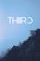 Thiiird photo