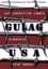 Gulag USA--Concentration Camps in America photo