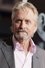 Michael Douglas photo