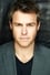 Rodger Corser photo