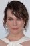 Profile picture of Milla Jovovich