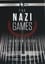 Poster The Nazi Games - Berlin 1936