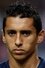 Marquinhos as Self in All or Nothing: Brazil National Team